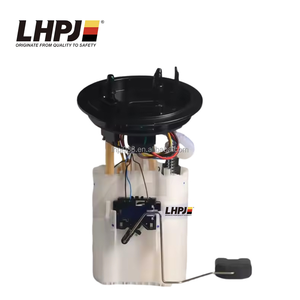 Fuel Pump Assembly 5Q0919050AF 5Q0919050AL 5Q0919050AR