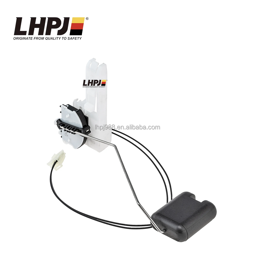 Fuel Level Sensor 4M0919671C