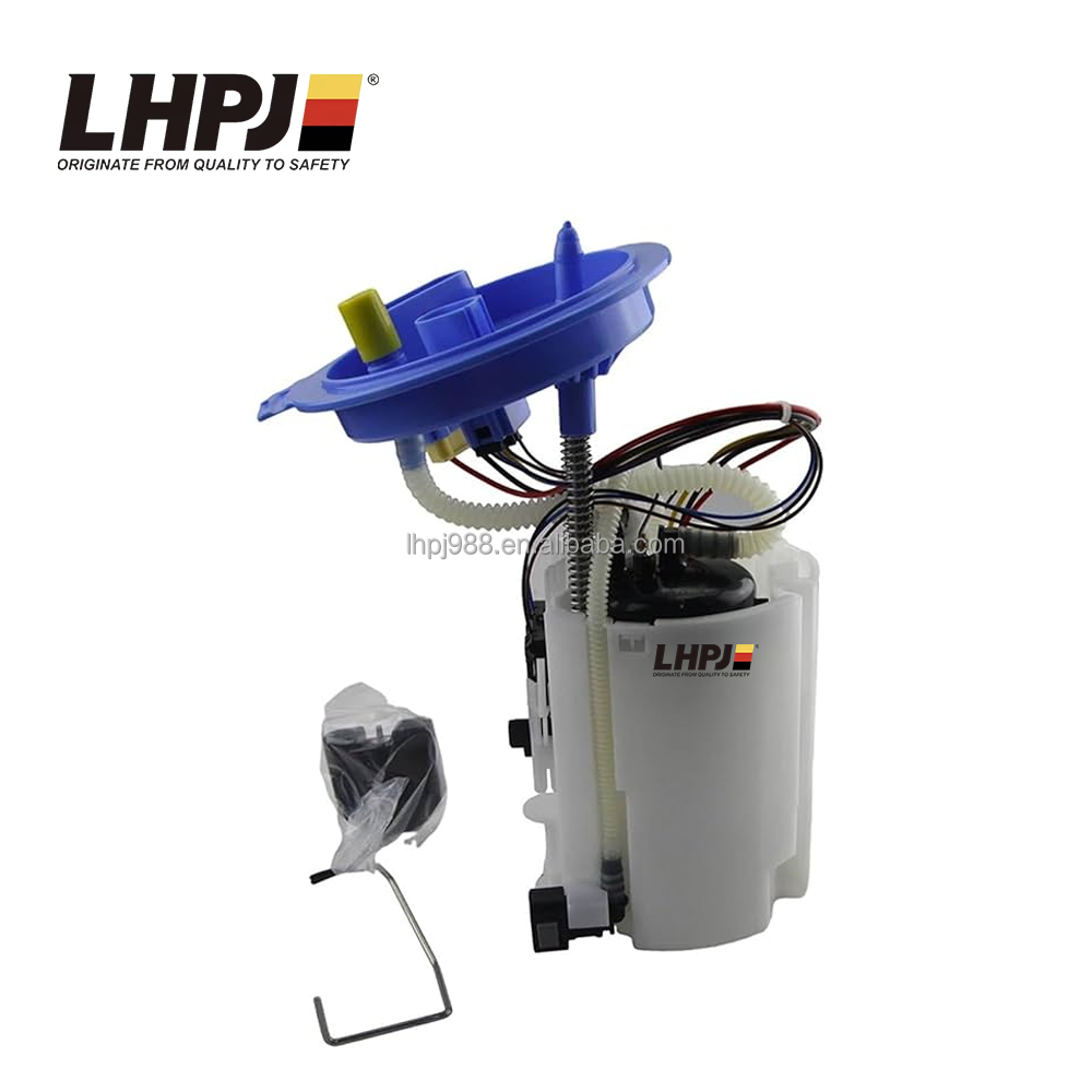 Fuel Pump 8V0919087A 8V0919051 8V0919087B