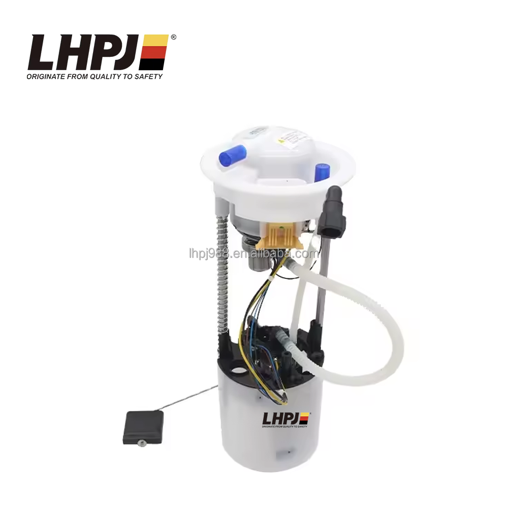 Fuel Pump Assembly 8R0919051B/A/C