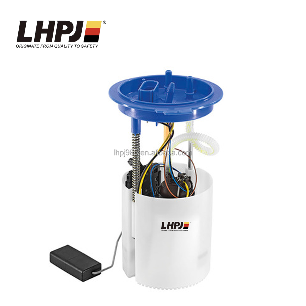 Fuel Pump Assembly 1KO919051BH