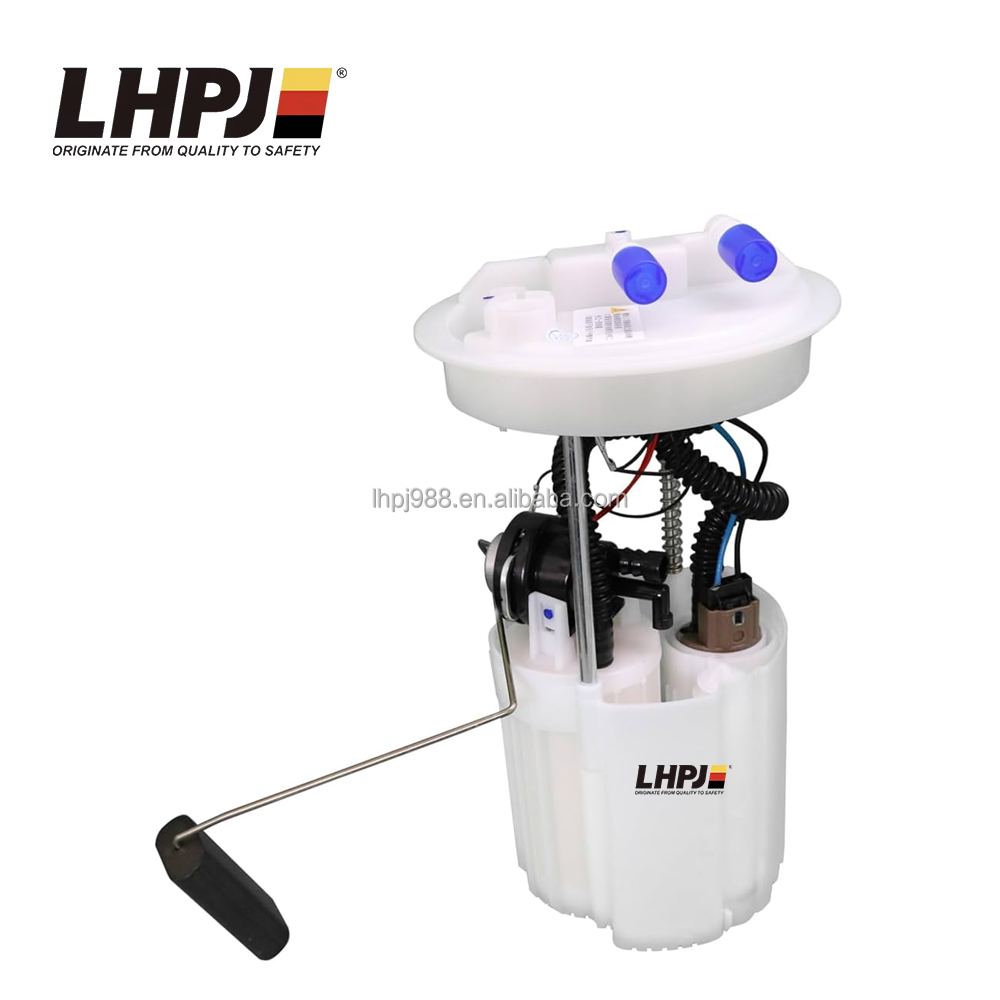 Fuel Pump Parts Assembly 31261543 30792730