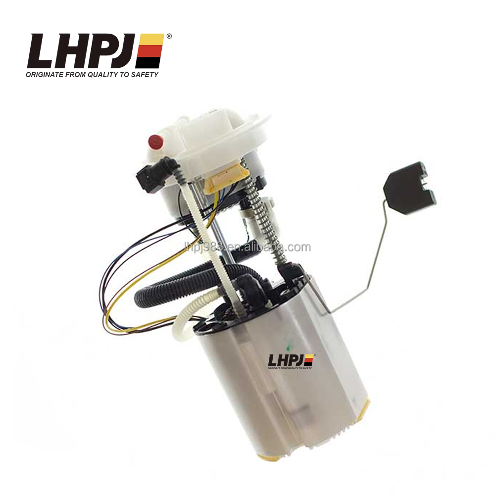 Fuel Pump Assembly 3CD919051C 3C0919051AE 3C8919051A