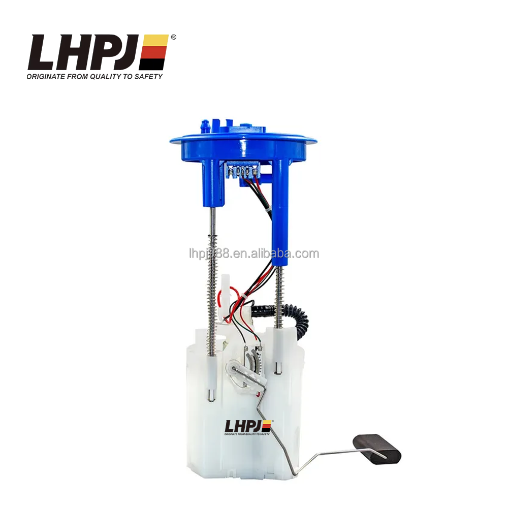 Fuel Pump Assembly 5N0919087G 5N0919087E 5N0919087F