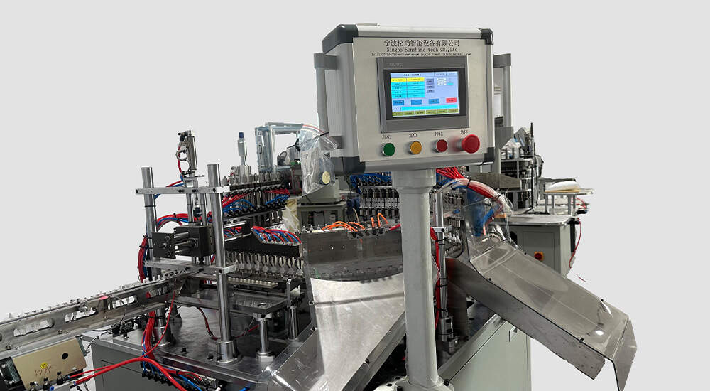 wholesale multi station tension machine factory, wholesale multi station tension machine supplier, inspection machine manufacturers, china multi station tension machine, china multi station tension machine factories