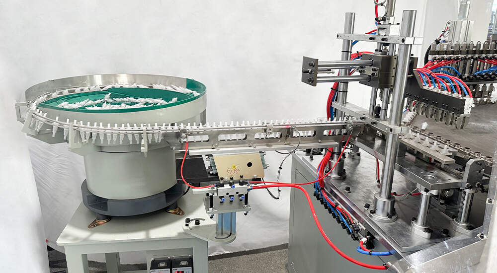 wholesale multi station tension machine factory, wholesale multi station tension machine supplier, inspection machine manufacturers, china multi station tension machine, china multi station tension machine factories