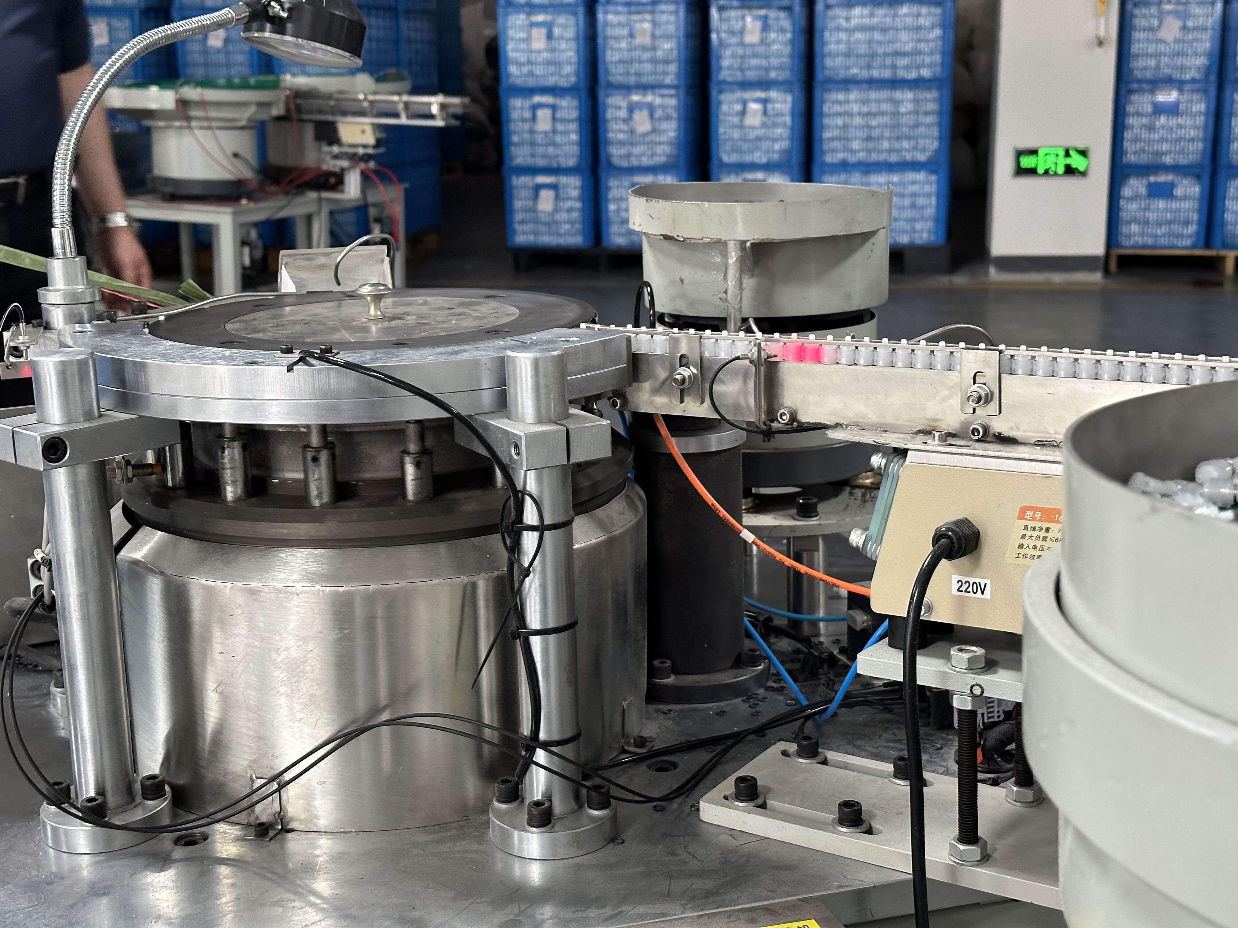 piston assembly kit, piston assembly parts, piston assembly tool, piston body assembly, piston and cylinder assembly