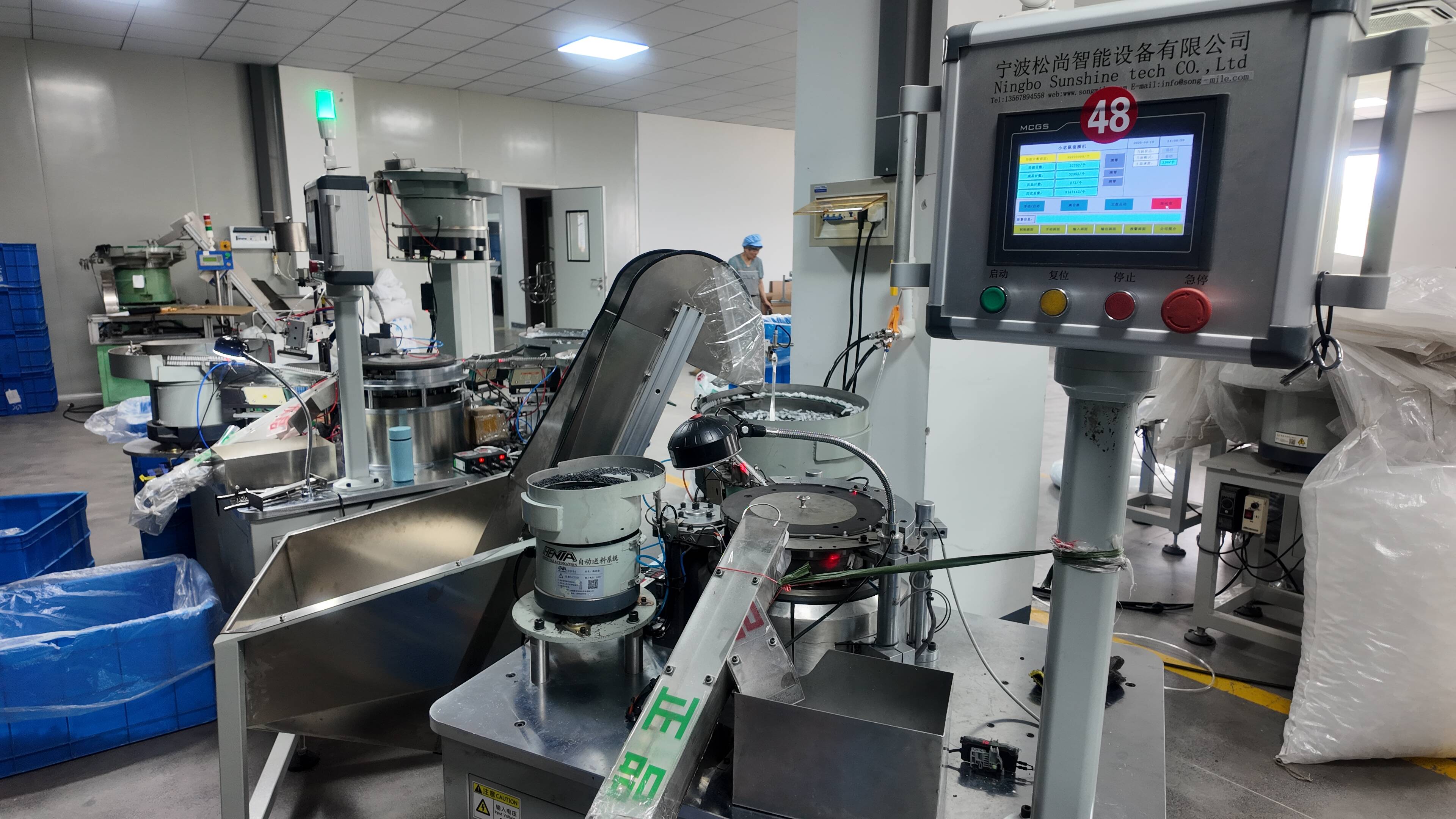 piston assembly kit, piston assembly parts, piston assembly tool, piston body assembly, piston and cylinder assembly