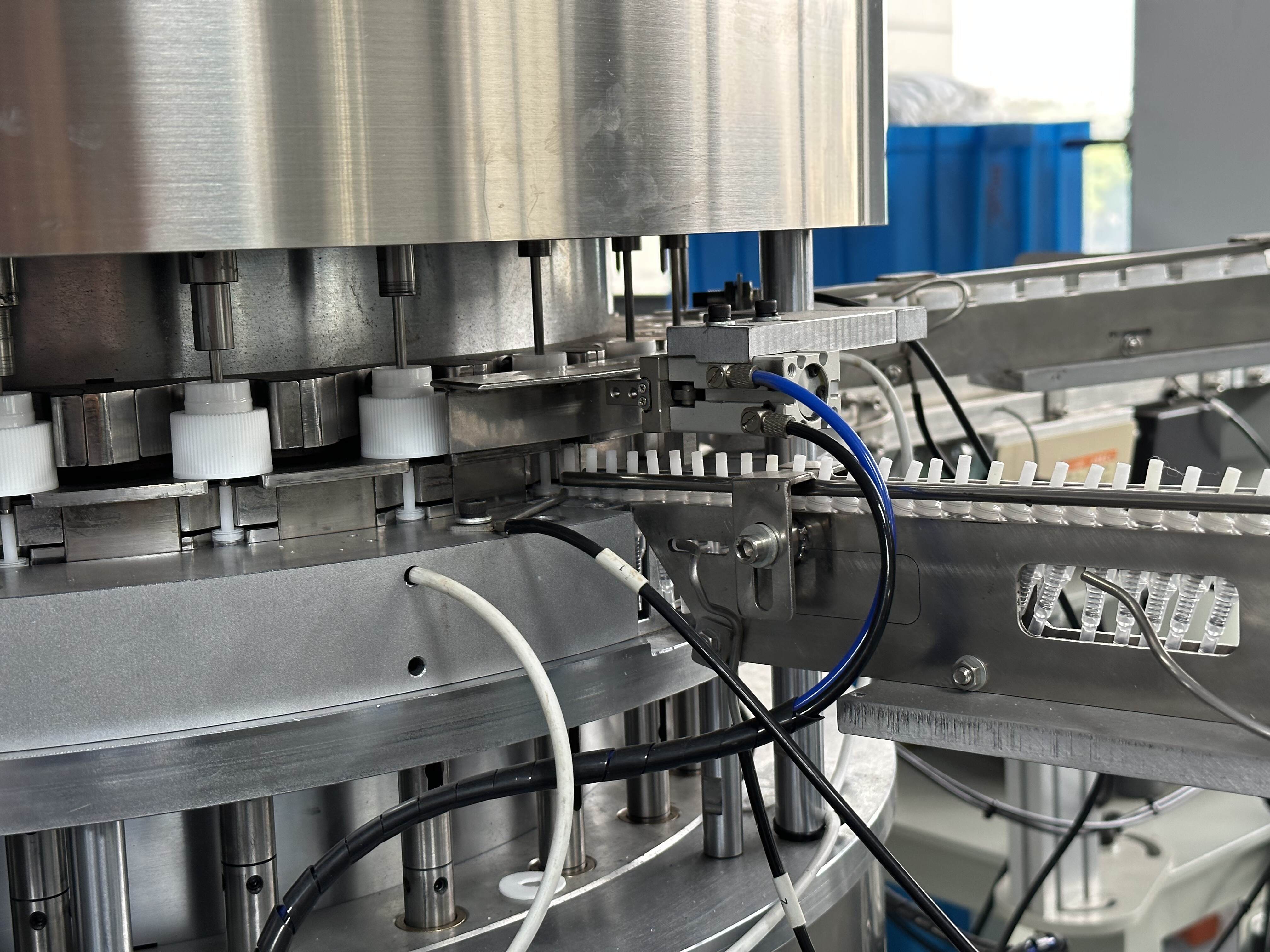 high speed assembly equipment company, high-speed assembly line automation, high-speed assembly platform wholesale, high speed assembly equipment china, high speed automated assembly equipment