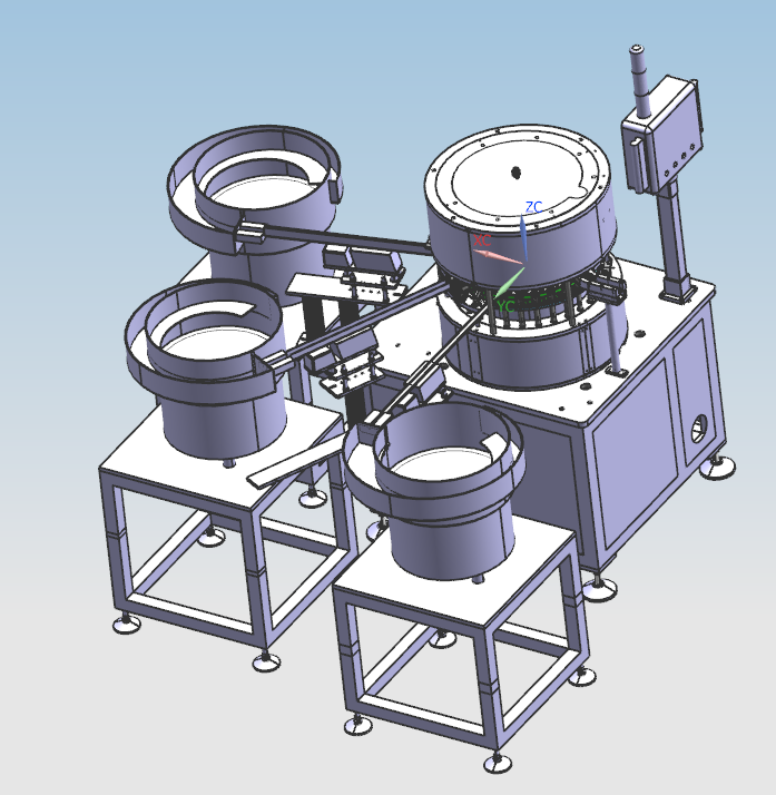 high speed assembly equipment company, high-speed assembly line automation, high-speed assembly platform wholesale, high speed assembly equipment china, high speed automated assembly equipment
