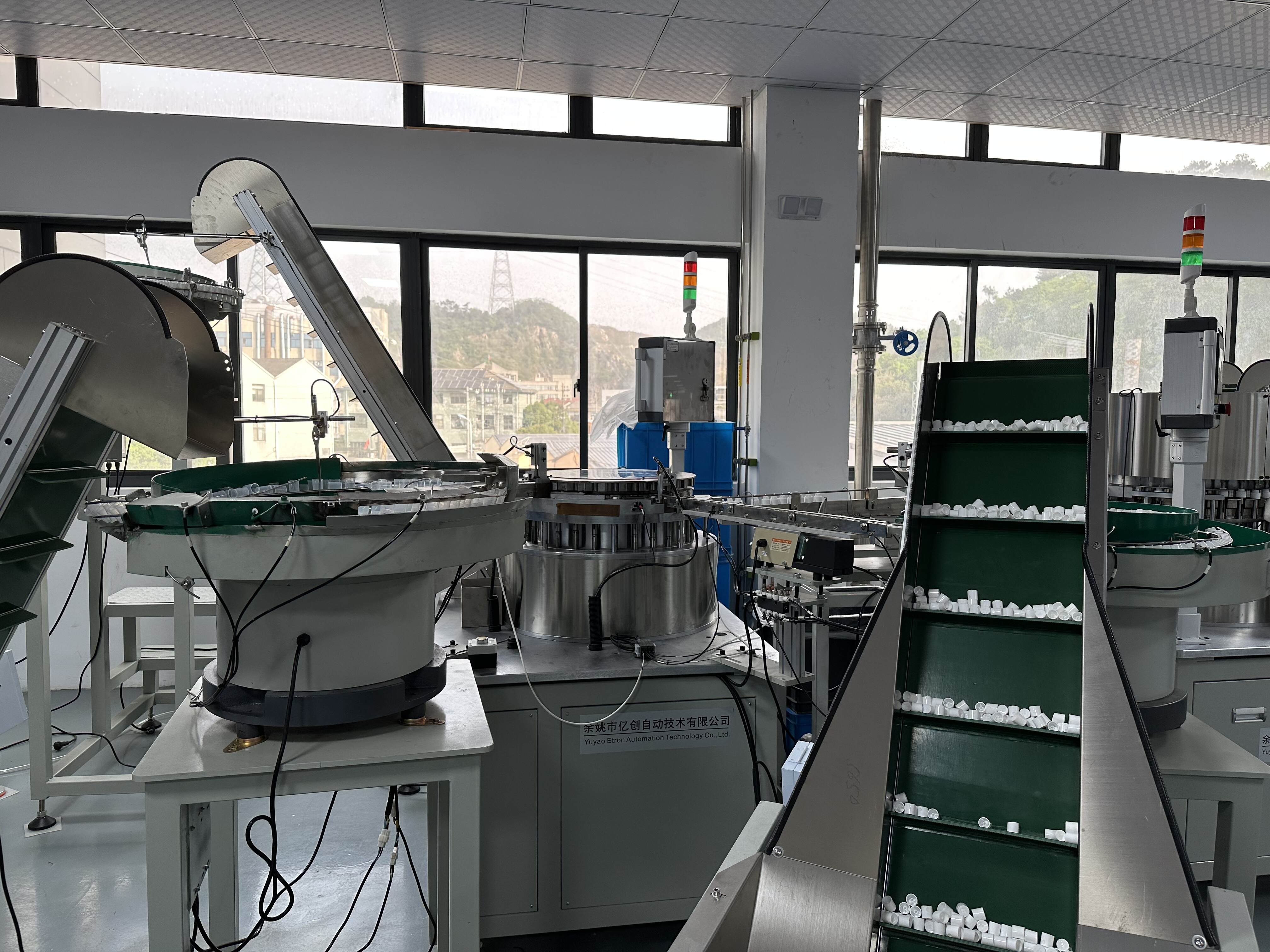 high speed assembly equipment company, high-speed assembly line automation, high-speed assembly platform wholesale, high speed assembly equipment china, high speed automated assembly equipment