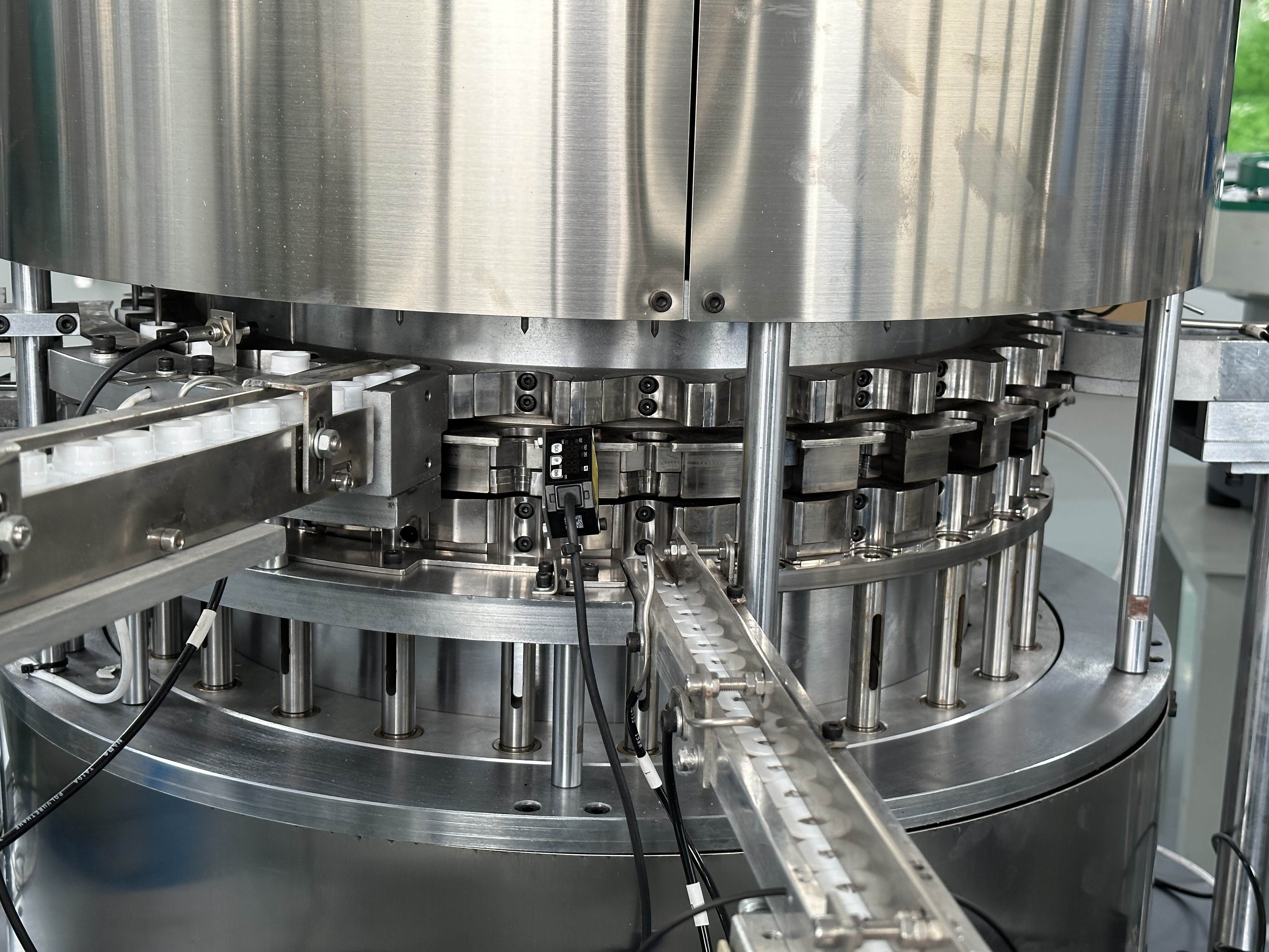 high speed assembly equipment company, high-speed assembly line automation, high-speed assembly platform wholesale, high speed assembly equipment china, high speed automated assembly equipment