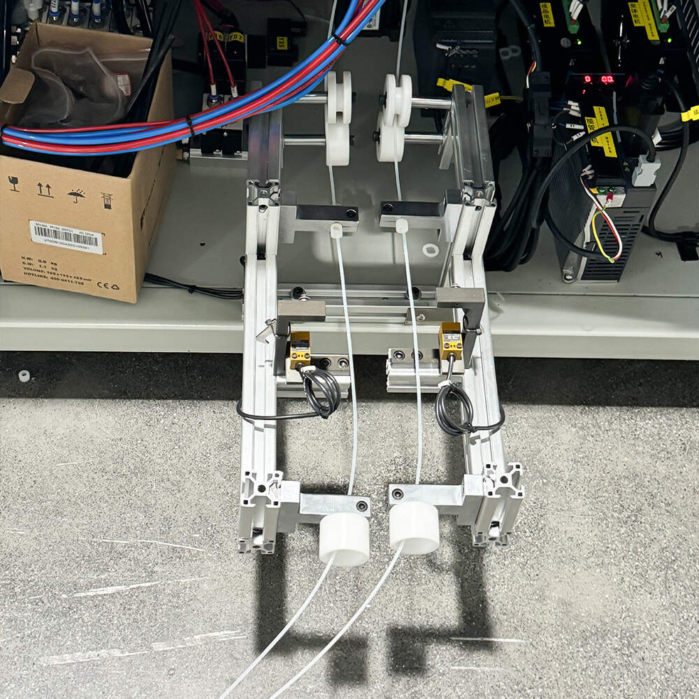 Mist Sprayer Assembly Machine factory,Automated machine assembly solutions, assembly machine solutions, after-sales service