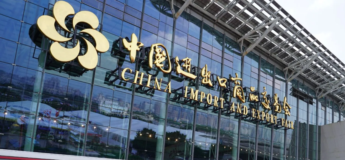 Top China Trade Fairs for Sourcing