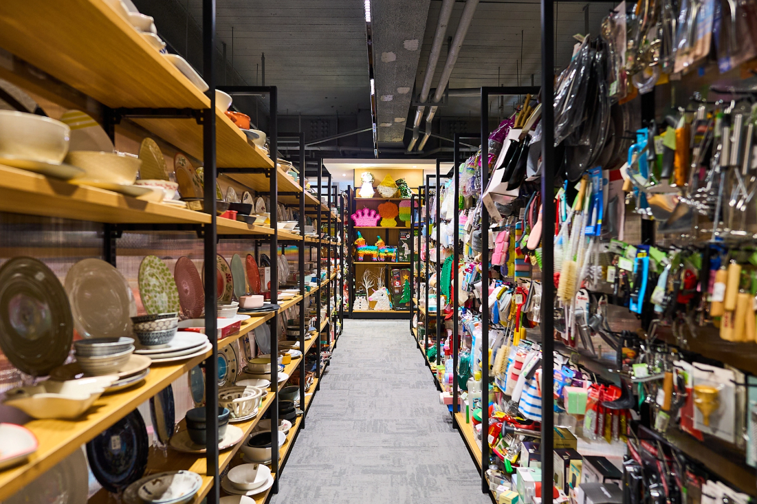 Top Trending Consumer Products Imported from China in 2025