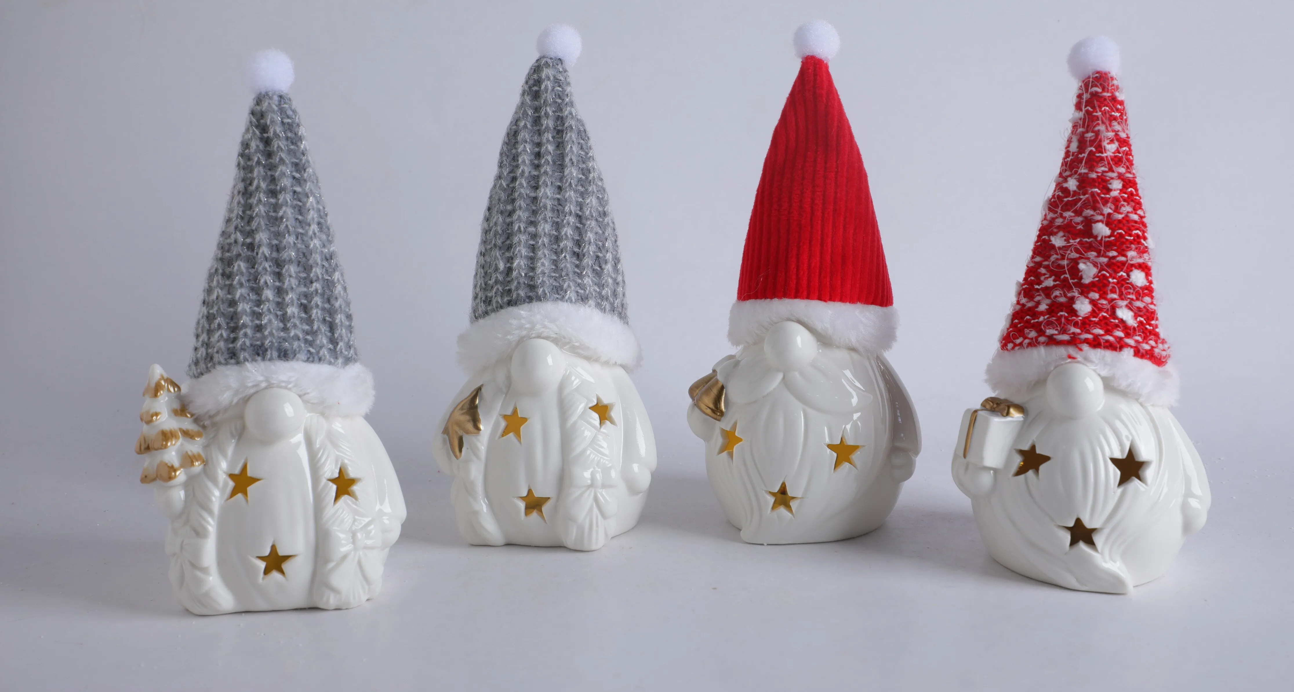 Top Yiwu Wholesale Christmas Gift Items for Retailers
