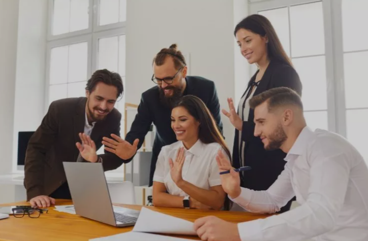 Supplier Diversity Sourcing Agent Service: Unlocking Global Opportunities with YiwugoMU