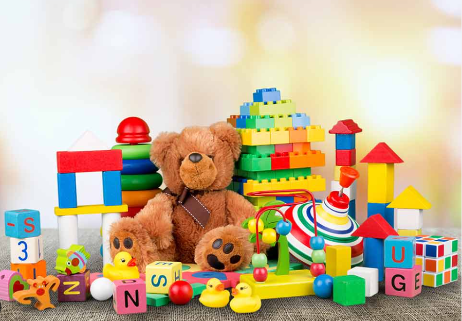Top Toys Sourcing Agent in Yiwu: YiwugoMU’s Complete Guide for B2B Buyers