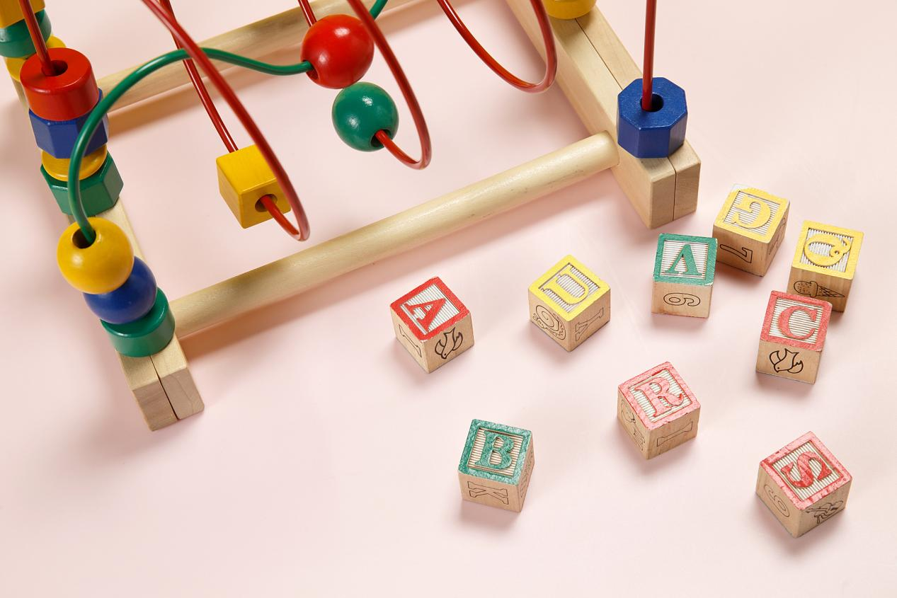 Shantou All-in-one Sourcing Solutions: Unlocking China’s Toy Market with YiwugoMU