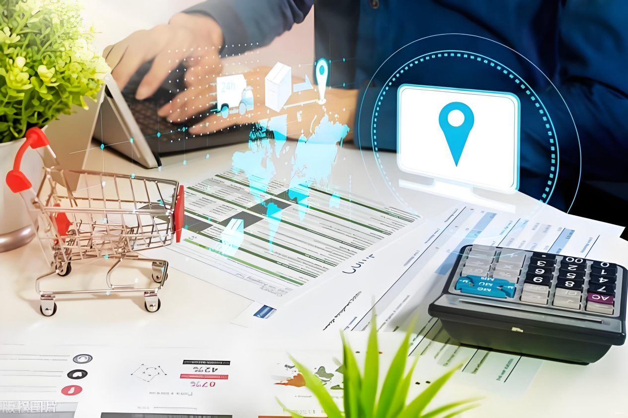 YiwugoMU: Your Trusted Shantou All-encompassing Sourcing Agent for Seamless Global Procurement