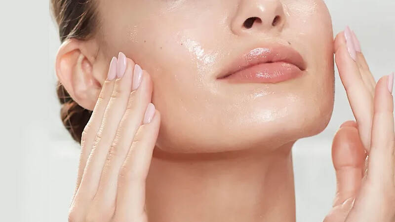 7 Science-Backed Methods to Maximize Your Skincare Results