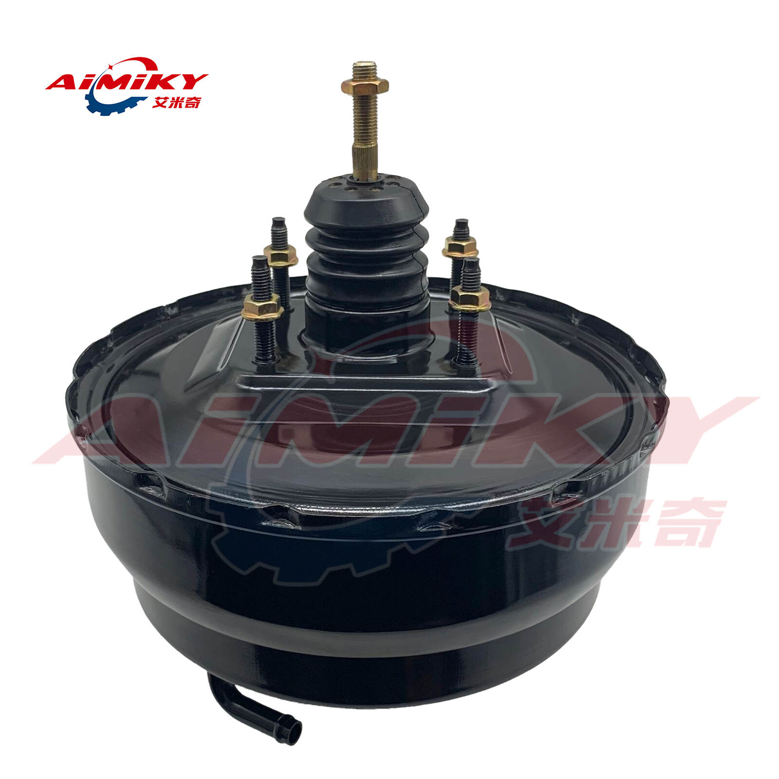 Power Brake Booster for Isuzu ELF 854-05111 8-97177-972-1
