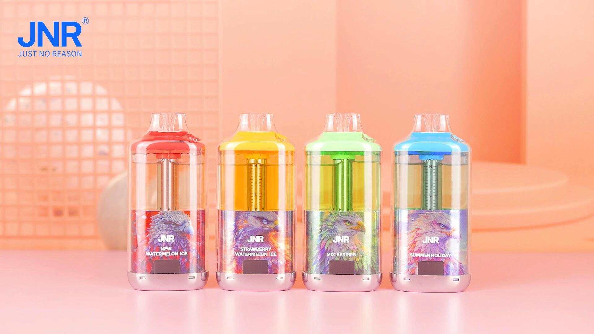 Jnr Falcon Gem⁺, Jnr Falcon GEM⁺ 30K, JNR Site Offifil, Jnr Vape, Jnr Vapes, Po prostu bez powodu Vape, po prostu bez powodu, bez powodu, hurtowa jnr vape, jnr vape en gros, bulk rzędu jnr jednoznaczne, achat en gros puff jnr, fournisseur puff, papierosek.