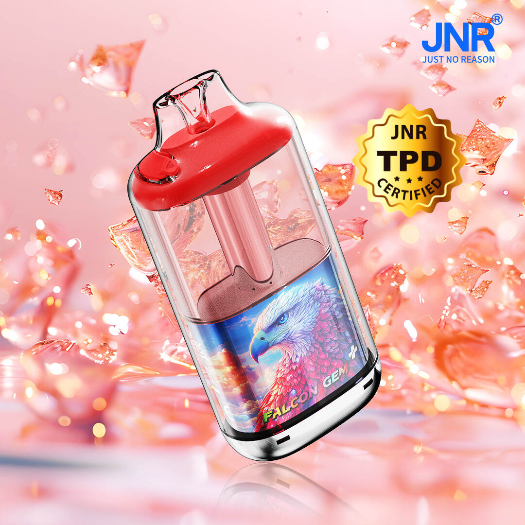 Jnr Falcon Gem⁺, Jnr Falcon GEM⁺ 30K, JNR Site Offifil, Jnr Vape, Jnr Vapes, Po prostu bez powodu Vape, po prostu bez powodu, bez powodu, hurtowa jnr vape, jnr vape en gros, bulk rzędu jnr jednoznaczne, achat en gros puff jnr, fournisseur puff, papierosek.