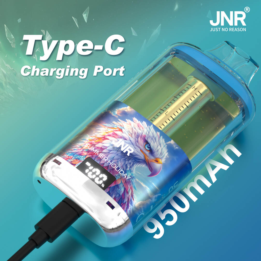 Jnr Falcon Gem⁺, Jnr Falcon GEM⁺ 30K, JNR Site Offifil, Jnr Vape, Jnr Vapes, Po prostu bez powodu Vape, po prostu bez powodu, bez powodu, hurtowa jnr vape, jnr vape en gros, bulk rzędu jnr jednoznaczne, achat en gros puff jnr, fournisseur puff, papierosek.