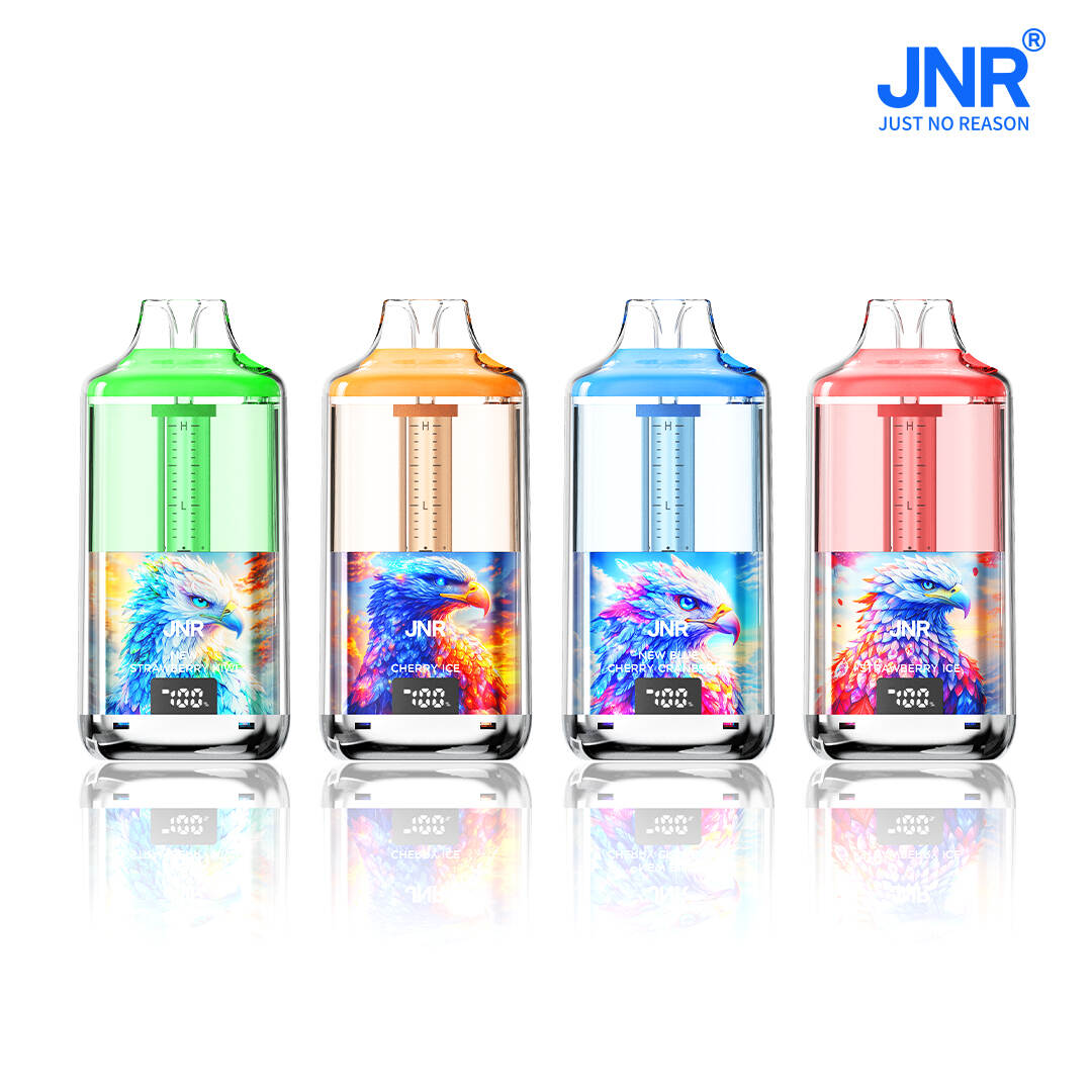 Jnr Falcon Gem⁺, Jnr Falcon GEM⁺ 30K, JNR Site Offifil, Jnr Vape, Jnr Vapes, Po prostu bez powodu Vape, po prostu bez powodu, bez powodu, hurtowa jnr vape, jnr vape en gros, bulk rzędu jnr jednoznaczne, achat en gros puff jnr, fournisseur puff, papierosek.
