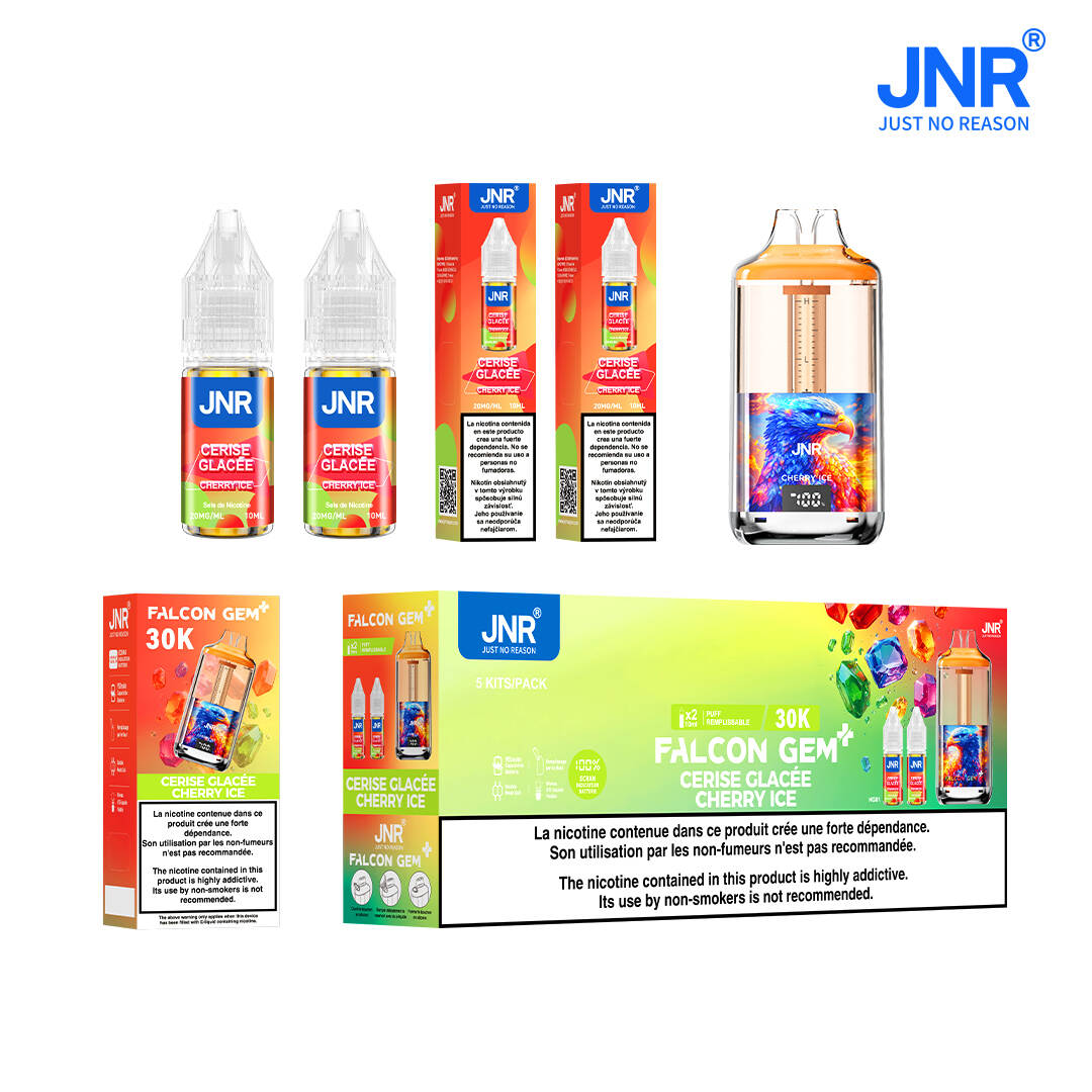 Jnr Falcon Gem⁺, Jnr Falcon GEM⁺ 30K, JNR Site Offifil, Jnr Vape, Jnr Vapes, Po prostu bez powodu Vape, po prostu bez powodu, bez powodu, hurtowa jnr vape, jnr vape en gros, bulk rzędu jnr jednoznaczne, achat en gros puff jnr, fournisseur puff, papierosek.