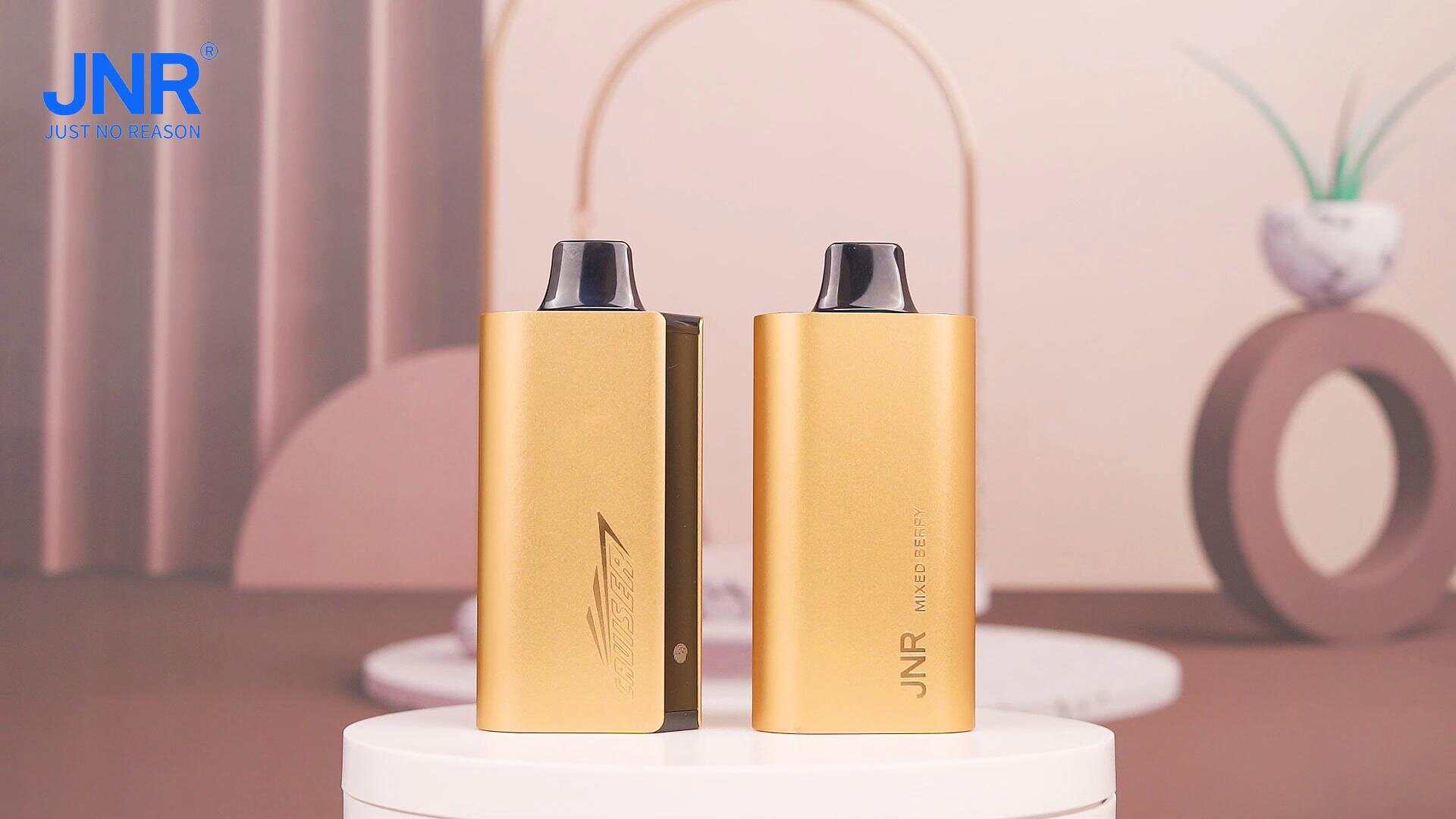 jnr, jnr puff, puff jnr, jnr incrociatore, jnr incrociatore 12000 sbuffs, jnr site officiel, jnr vape, vape jnr, proprio nessun motivo per lo vape, proprio nessun motivo, sgolato all'ingrosso jnr, sagomucr sigigacr iolette iottici, sagom di sigattietta