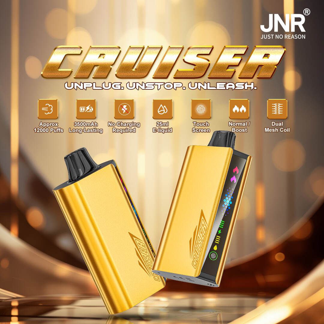 jnr, jnr puff, puff jnr, jnr incrociatore, jnr incrociatore 12000 sbuffs, jnr site officiel, jnr vape, vape jnr, proprio nessun motivo per lo vape, proprio nessun motivo, sgolato all'ingrosso jnr, sagomucr sigigacr iolette iottici, sagom di sigattietta