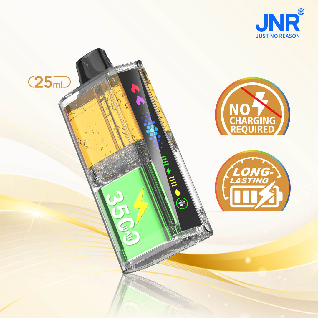 jnr, jnr puff, puff jnr, jnr incrociatore, jnr incrociatore 12000 sbuffs, jnr site officiel, jnr vape, vape jnr, proprio nessun motivo per lo vape, proprio nessun motivo, sgolato all'ingrosso jnr, sagomucr sigigacr iolette iottici, sagom di sigattietta