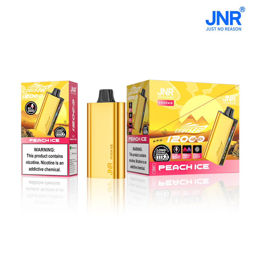 jnr, jnr puff, puff jnr, jnr incrociatore, jnr incrociatore 12000 sbuffs, jnr site officiel, jnr vape, vape jnr, proprio nessun motivo per lo vape, proprio nessun motivo, sgolato all'ingrosso jnr, sagomucr sigigacr iolette iottici, sagom di sigattietta