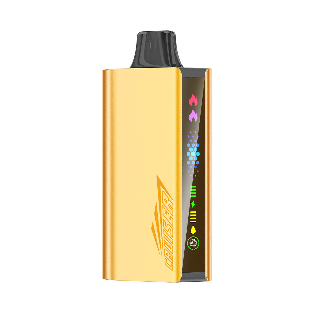 jnr, jnr puff, puff jnr, jnr incrociatore, jnr incrociatore 12000 sbuffs, jnr site officiel, jnr vape, vape jnr, proprio nessun motivo per lo vape, proprio nessun motivo, sgolato all'ingrosso jnr, sagomucr sigigacr iolette iottici, sagom di sigattietta