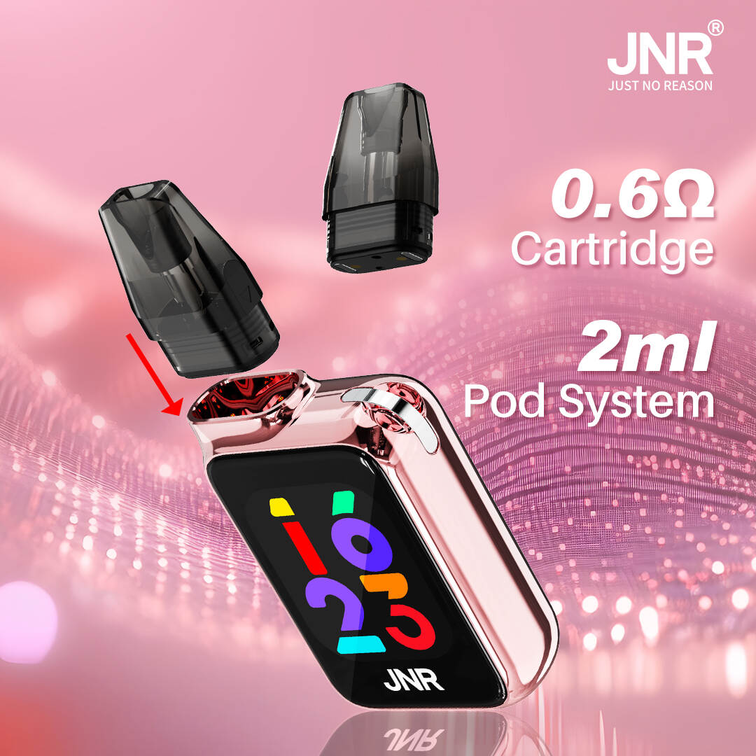 Jnr Flux Pro, Jnr Flux Pro 2ML, Niplo Tech, Jnr Site Offiel, Jnr Vape, Jnr Vapes, proprio nessun motivo per cui vape, proprio nessun motivo, Jnr senza motivo, salva all'ingrosso Jnr, migigeni e elettroni a bombardamento, bulk bulk bulk smartosaio, aChat en glos jnr, quattro sbo sbole, sigarette elettroni, migigelette elettrichi, migatton e elettrdio a bombardatore, bulk bulk usable, acht puff jnr, fournisseur sketeletts elettroni, migigass elettrichi