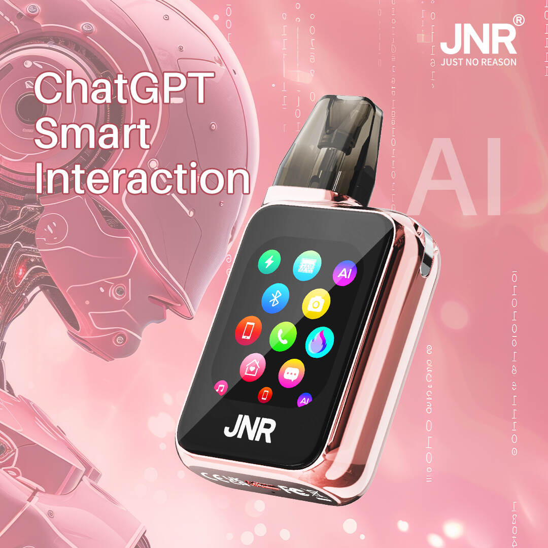 Jnr Flux Pro, Jnr Flux Pro 2ML, Niplo Tech, Jnr Site Offiel, Jnr Vape, Jnr Vapes, proprio nessun motivo per cui vape, proprio nessun motivo, Jnr senza motivo, salva all'ingrosso Jnr, migigeni e elettroni a bombardamento, bulk bulk bulk smartosaio, aChat en glos jnr, quattro sbo sbole, sigarette elettroni, migigelette elettrichi, migatton e elettrdio a bombardatore, bulk bulk usable, acht puff jnr, fournisseur sketeletts elettroni, migigass elettrichi
