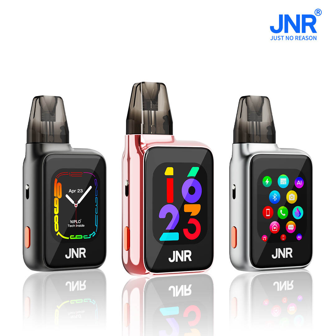 Jnr Flux Pro, Jnr Flux Pro 2ML, Niplo Tech, Jnr Site Offiel, Jnr Vape, Jnr Vapes, proprio nessun motivo per cui vape, proprio nessun motivo, Jnr senza motivo, salva all'ingrosso Jnr, migigeni e elettroni a bombardamento, bulk bulk bulk smartosaio, aChat en glos jnr, quattro sbo sbole, sigarette elettroni, migigelette elettrichi, migatton e elettrdio a bombardatore, bulk bulk usable, acht puff jnr, fournisseur sketeletts elettroni, migigass elettrichi