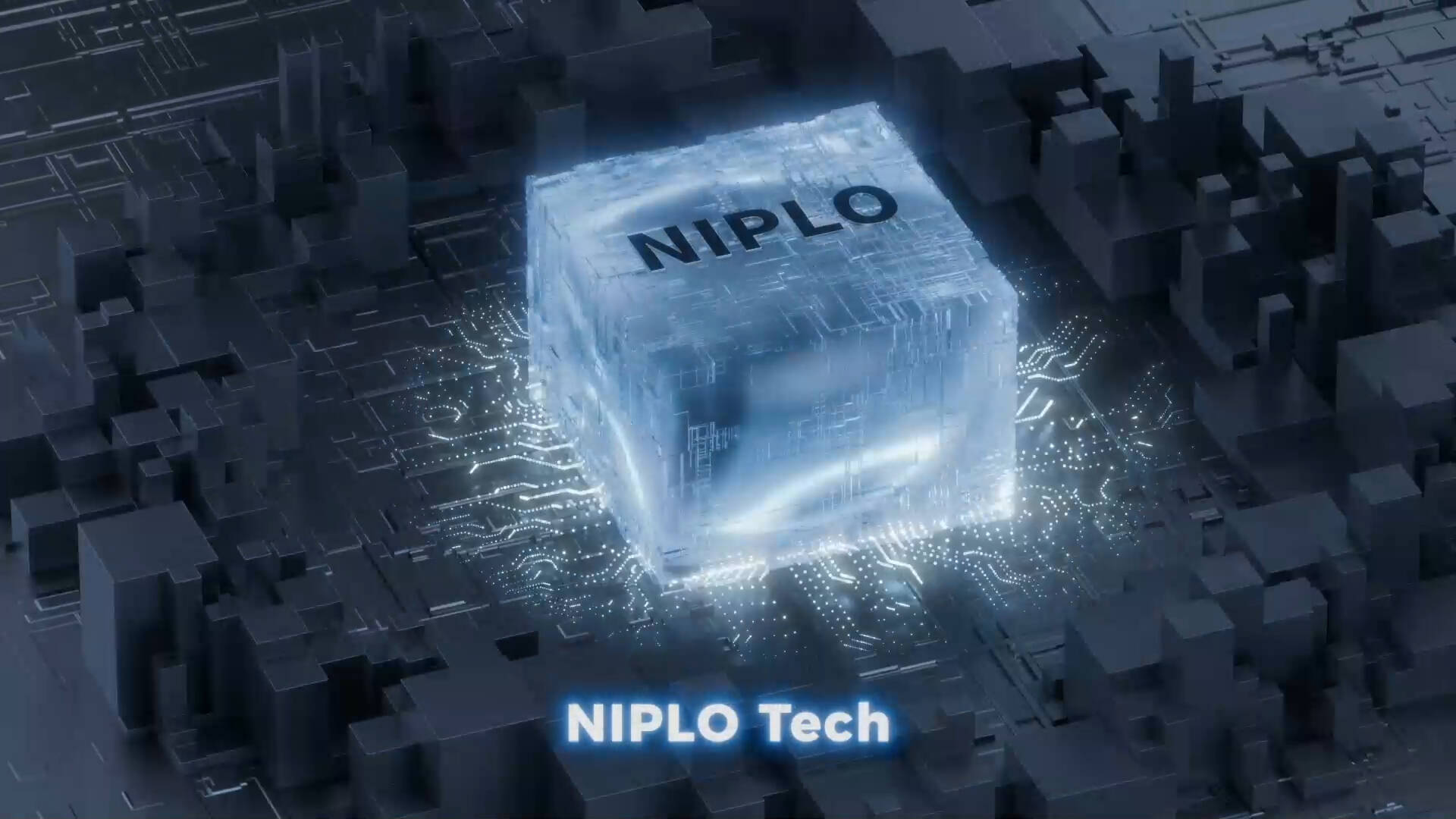 The Complete Guide to NIPLO Tech: Faster Wicking, Smarter Control & Healthier Vaping