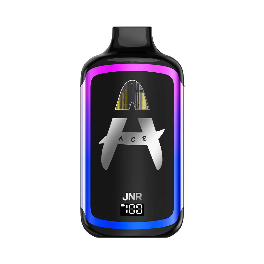 Jnr Ace 32K, Jnr Puff, Puff JNR, зменлівы камплект Vape, падвойная сеткавая шпулька, 2*(2+10 мл) струкі, JNR Vape, JNR PAPOR, JNR Wholesale, Vape Whape Whape Europe