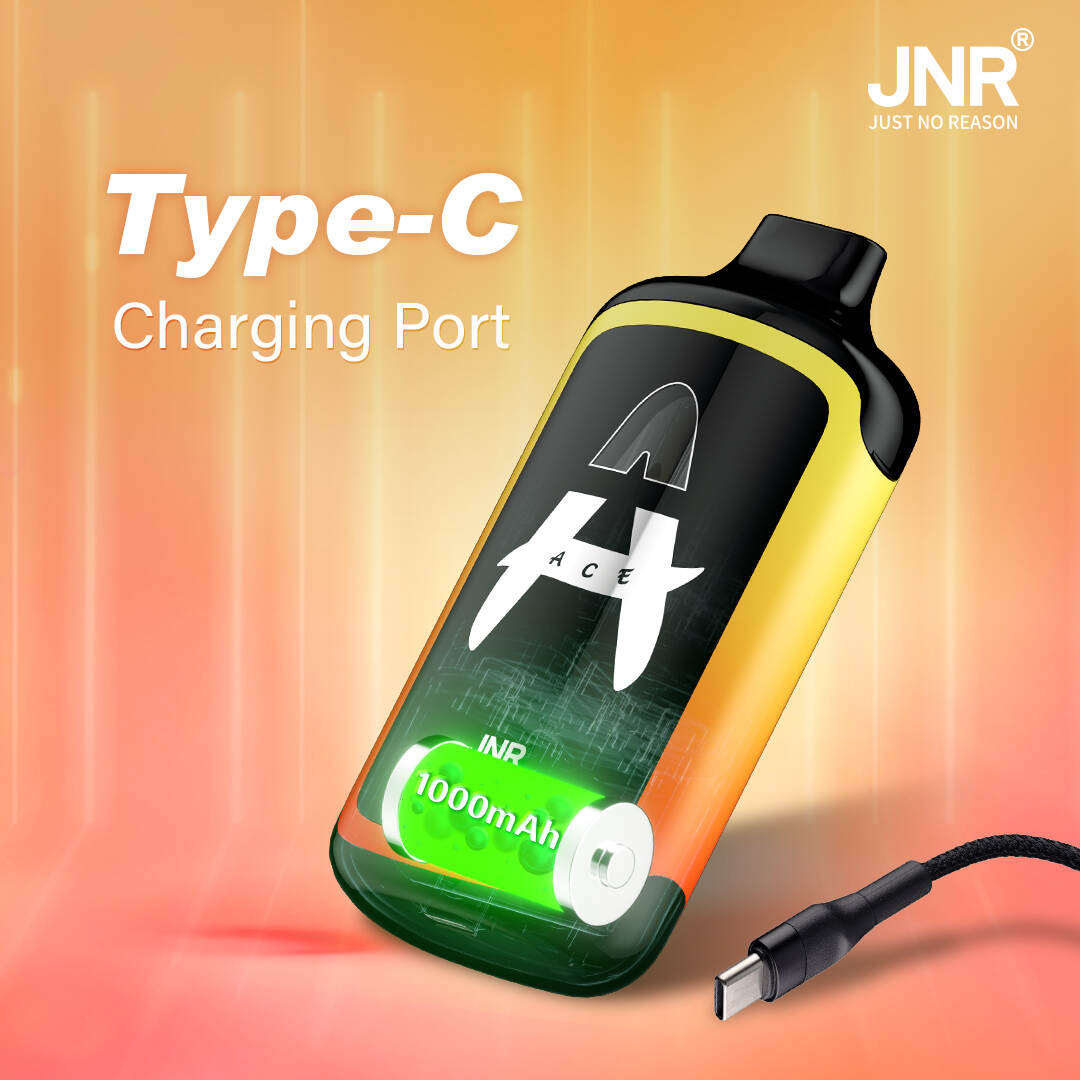 Jnr Ace 32K, Jnr Puff, Puff JNR, зменлівы камплект Vape, падвойная сеткавая шпулька, 2*(2+10 мл) струкі, JNR Vape, JNR PAPOR, JNR Wholesale, Vape Whape Whape Europe