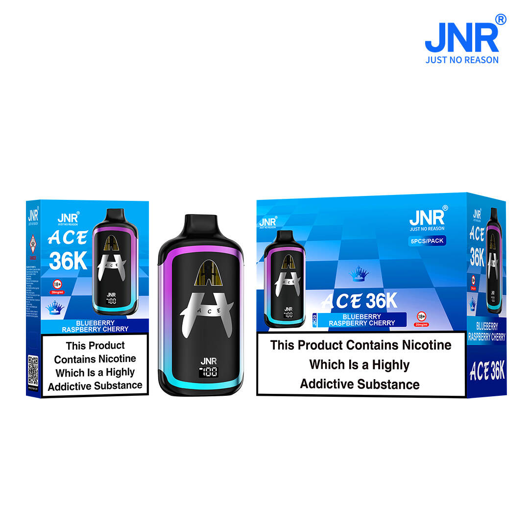 Jnr Ace 32K, Jnr Puff, Puff JNR, зменлівы камплект Vape, падвойная сеткавая шпулька, 2*(2+10 мл) струкі, JNR Vape, JNR PAPOR, JNR Wholesale, Vape Whape Whape Europe
