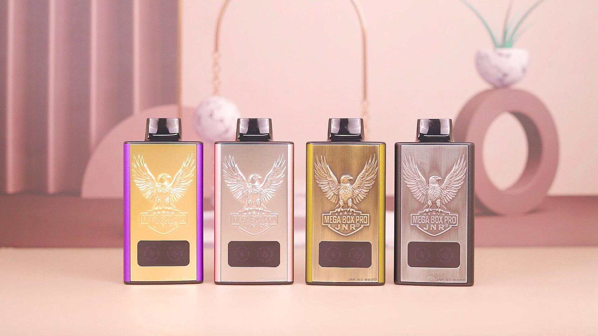 Jnr Mega Box Pro, Jnr Mega Box Pro 50000 Puffs, Jnr Site Officiel, Jnr Vape, Jnr Vapes, einfach kein Grund Vape, nur kein Grund, Jnr nur kein Grund, kein Grund, ein Großhandelsgeschäft jnr vape, jnr vape en gros, bulk ordnr jnr haltbar Vape, Jnr Puff, Jnr Puff Grossiste, Puff Jnr en Gros, Jnr Vape Großhandel