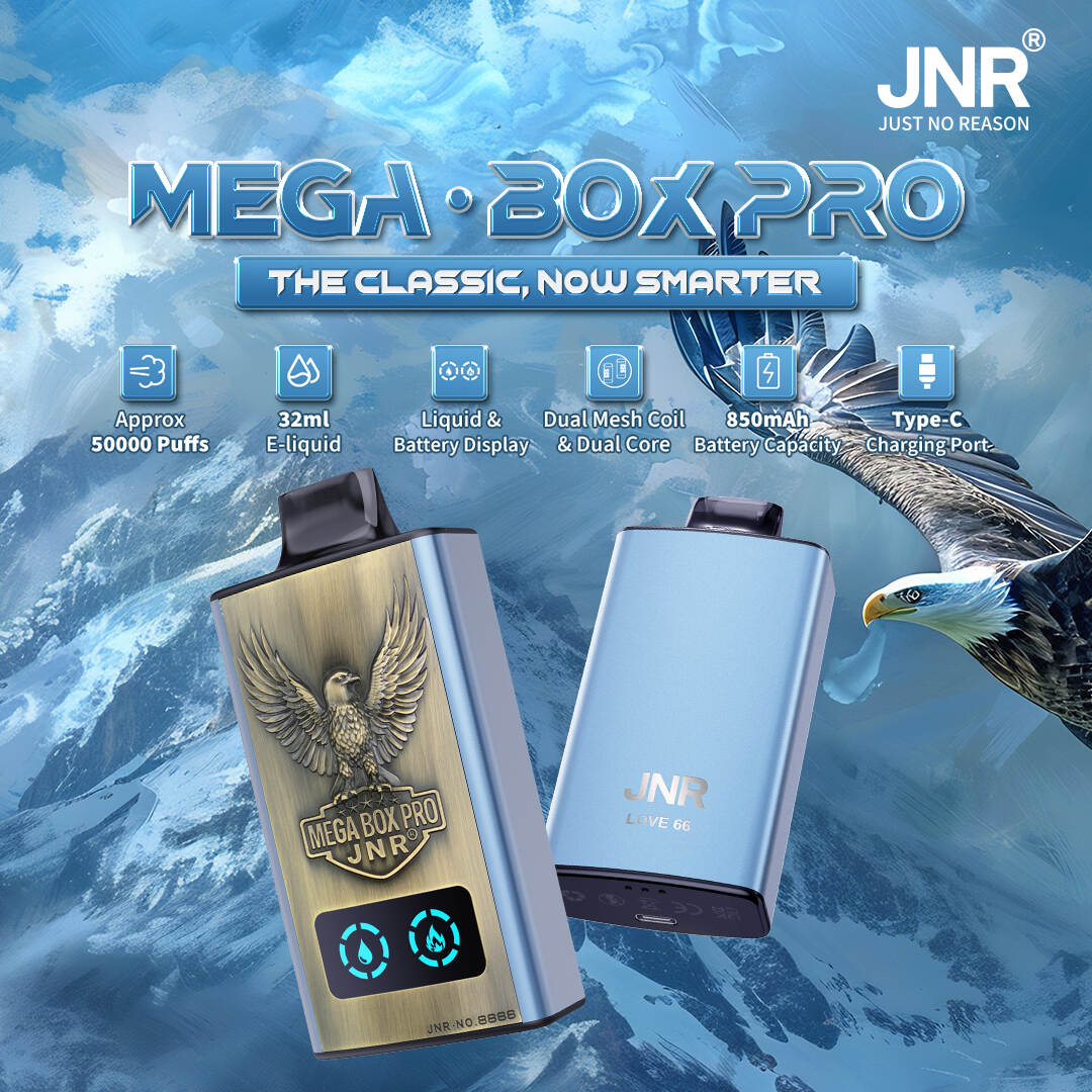 Jnr Mega Box Pro, Jnr Mega Box Pro 50000 Puffs, Jnr Site Officiel, Jnr Vape, Jnr Vapes, einfach kein Grund Vape, nur kein Grund, Jnr nur kein Grund, kein Grund, ein Großhandelsgeschäft jnr vape, jnr vape en gros, bulk ordnr jnr haltbar Vape, Jnr Puff, Jnr Puff Grossiste, Puff Jnr en Gros, Jnr Vape Großhandel