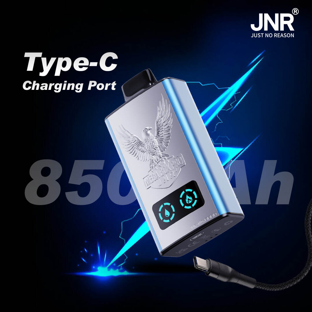 Jnr Mega Box Pro, Jnr Mega Box Pro 50000 Puffs, Jnr Site Officiel, Jnr Vape, Jnr Vapes, einfach kein Grund Vape, nur kein Grund, Jnr nur kein Grund, kein Grund, ein Großhandelsgeschäft jnr vape, jnr vape en gros, bulk ordnr jnr haltbar Vape, Jnr Puff, Jnr Puff Grossiste, Puff Jnr en Gros, Jnr Vape Großhandel