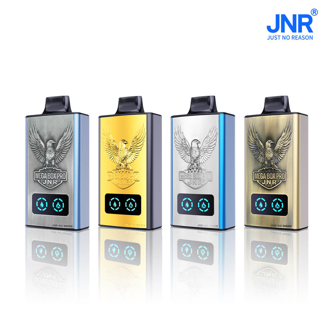Jnr Mega Box Pro, Jnr Mega Box Pro 50000 Puffs, Jnr Site Officiel, Jnr Vape, Jnr Vapes, einfach kein Grund Vape, nur kein Grund, Jnr nur kein Grund, kein Grund, ein Großhandelsgeschäft jnr vape, jnr vape en gros, bulk ordnr jnr haltbar Vape, Jnr Puff, Jnr Puff Grossiste, Puff Jnr en Gros, Jnr Vape Großhandel