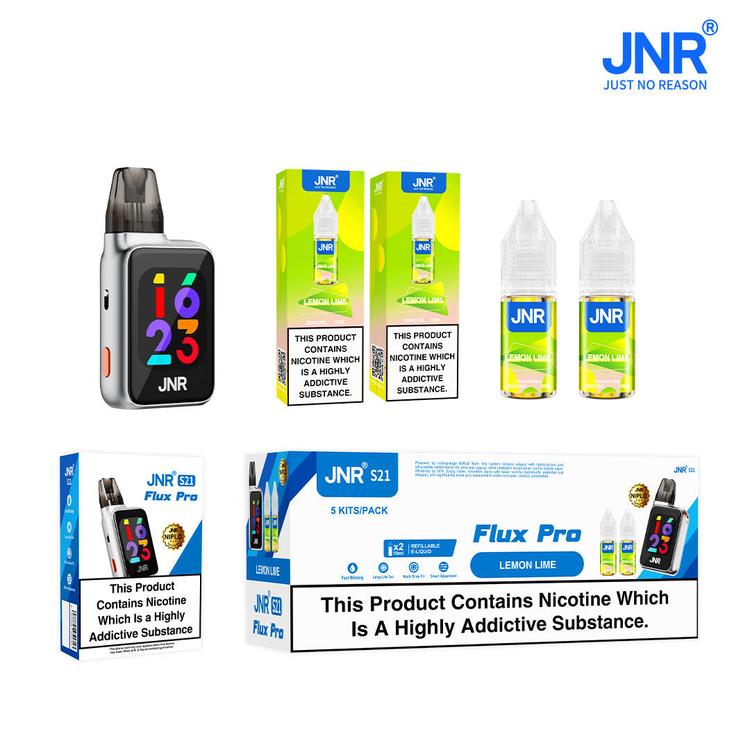 JNR फ्लक्स प्रो, JNR फ्लक्स प्रो 2ml, Niplo Tech, JNR साइट ऑफिसियल, JNR vape, Jnr Vapes, जस्ट नो रीज़न वेप, जस्ट नो रीज़न, JNR जस्ट नो रीज़न, थोक jnr vape, jnr vape en gros, थोक ऑर्डर JNR PUFF JNR PUFF JNR PUFF JNR PUFF JNR PUFF JNR PUFF JNR PUFF JNR PUFF JNR PUFF JNR PUFF JNR PUFF JNR PUFF JNR PUFF JNR PUFF JNR PUFF JNR।