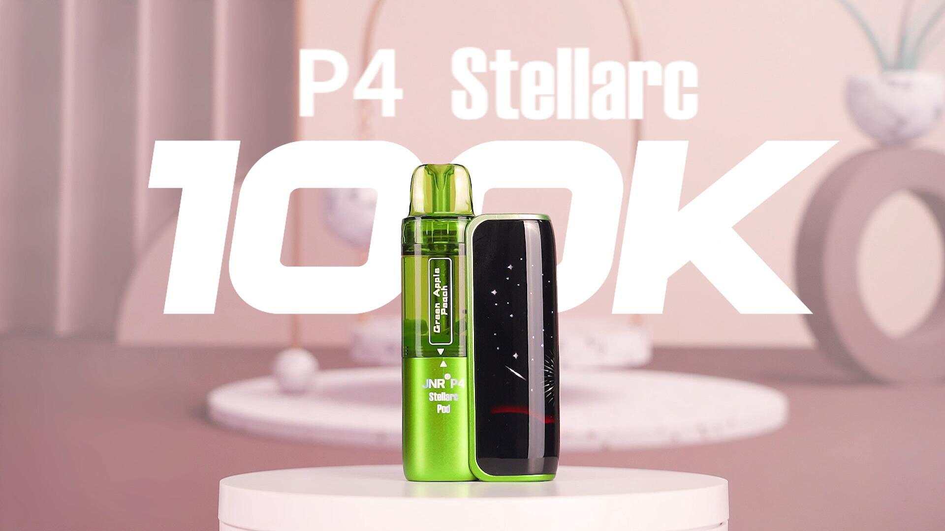 jnr 100K, p4 100K, Stellarc 100k, 100K Pod, 100K vape,  JNR P4 Stellarc, JNR P4 Stellarc 100K Puffs, jnr dual legend, jnr site officiel, jnr vape, jnr vapes, just no reason vape, just no reason, jnr just no reason, wholesale jnr vape, jnr vape en gros, bulk order jnr disposable, achat en gros puff jnr, fournisseur puff jnr, cigarette electronique, jnr puff, jnr puff grossiste, puff jnr en gros, jnr vape wholesale
