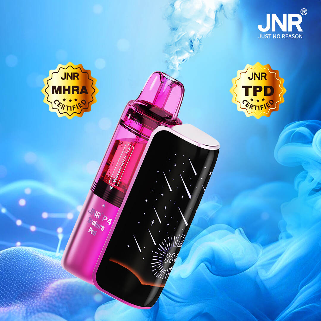 jnr 100K, p4 100K, Stellarc 100k, 100K Pod, 100K vape,  JNR P4 Stellarc, JNR P4 Stellarc 100K Puffs, jnr dual legend, jnr site officiel, jnr vape, jnr vapes, just no reason vape, just no reason, jnr just no reason, wholesale jnr vape, jnr vape en gros, bulk order jnr disposable, achat en gros puff jnr, fournisseur puff jnr, cigarette electronique, jnr puff, jnr puff grossiste, puff jnr en gros, jnr vape wholesale
